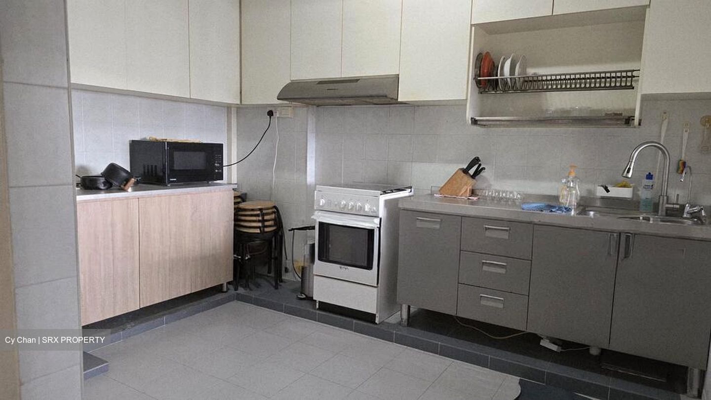 Blk 364 Tampines Street 34 (Tampines), HDB 4 Rooms #521424041